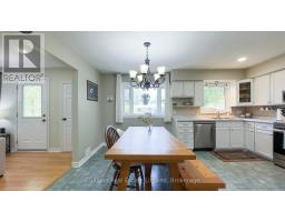 238 ST. ANDREW STREET - 14