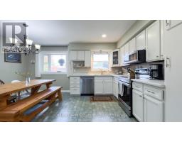 238 ST. ANDREW STREET - 17