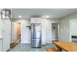 238 ST. ANDREW STREET - 18