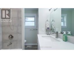 238 ST. ANDREW STREET - 19