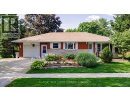 238 ST. ANDREW STREET - 2
