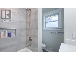 238 ST. ANDREW STREET - 20