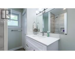 238 ST. ANDREW STREET - 21