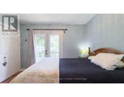238 ST. ANDREW STREET - 22