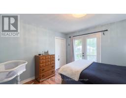 238 ST. ANDREW STREET - 23