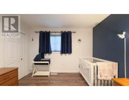 238 ST. ANDREW STREET - 26