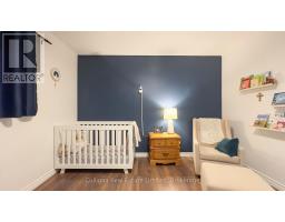 238 ST. ANDREW STREET - 27