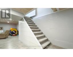 238 ST. ANDREW STREET - 28