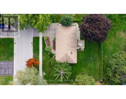 238 ST. ANDREW STREET - 3