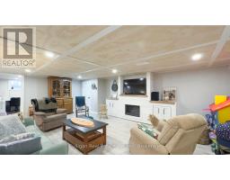 238 ST. ANDREW STREET - 30