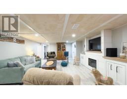 238 ST. ANDREW STREET - 31