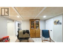 238 ST. ANDREW STREET - 32
