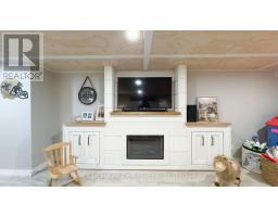 238 ST. ANDREW STREET - 33