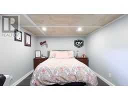 238 ST. ANDREW STREET - 35