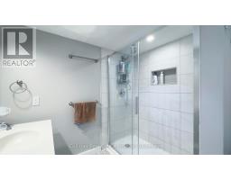 238 ST. ANDREW STREET - 38