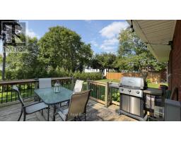 238 ST. ANDREW STREET - 39