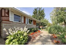 238 ST. ANDREW STREET - 4
