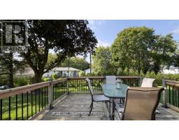 238 ST. ANDREW STREET - 40