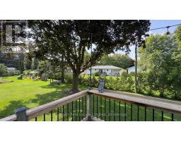 238 ST. ANDREW STREET - 41