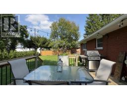 238 ST. ANDREW STREET - 42