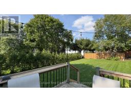 238 ST. ANDREW STREET - 43