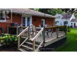 238 ST. ANDREW STREET - 44