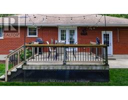 238 ST. ANDREW STREET - 45