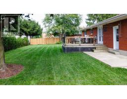 238 ST. ANDREW STREET - 47