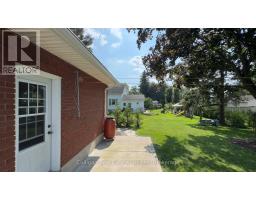 238 ST. ANDREW STREET - 48
