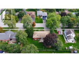 238 ST. ANDREW STREET - 49