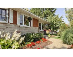 238 ST. ANDREW STREET - 5