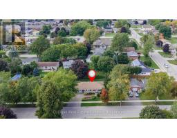 238 ST. ANDREW STREET - 50