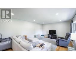 238 ST. ANDREW STREET - 6