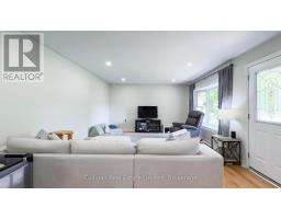 238 ST. ANDREW STREET - 7