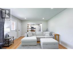 238 ST. ANDREW STREET - 8