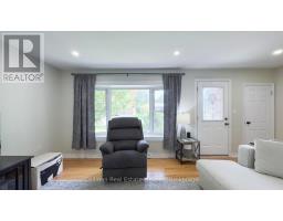 238 ST. ANDREW STREET - 9