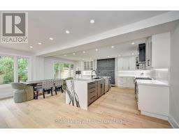 352 STEPHANIE DRIVE - 11