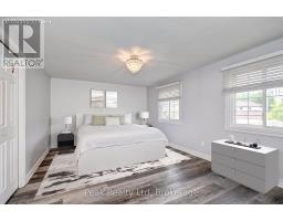 352 STEPHANIE DRIVE - 30