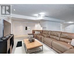 352 STEPHANIE DRIVE - 36