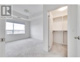 501 - 255 NORTHFIELD DRIVE E - 10