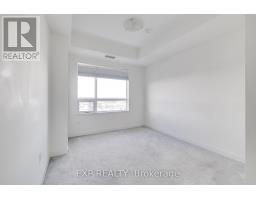 501 - 255 NORTHFIELD DRIVE E - 11