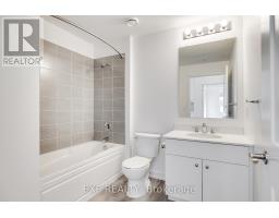 501 - 255 NORTHFIELD DRIVE E - 12