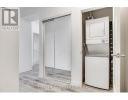 501 - 255 NORTHFIELD DRIVE E - 13