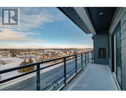 501 - 255 NORTHFIELD DRIVE E - 14