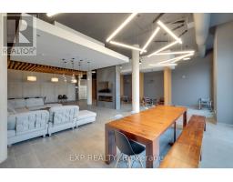 501 - 255 NORTHFIELD DRIVE E - 16