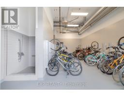 501 - 255 NORTHFIELD DRIVE E - 19