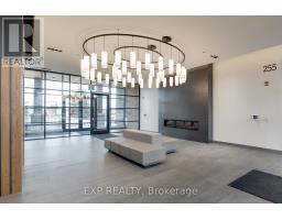 501 - 255 NORTHFIELD DRIVE E - 20