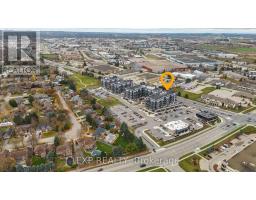 501 - 255 NORTHFIELD DRIVE E - 21