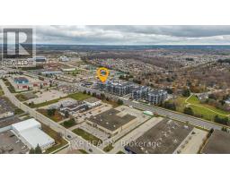501 - 255 NORTHFIELD DRIVE E - 22