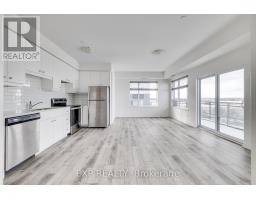 501 - 255 NORTHFIELD DRIVE E - 3